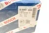 Фильтр воздуха BOSCH 1 457 433 950 (фото 6)