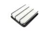Фільтр повітряний Mitsubishi Galant 92-03/Pajero Pinin 99-05/Montero 1.8-2.0 i 96- BOSCH 1 457 433 968 (фото 3)