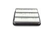 Фільтр повітряний Mitsubishi Galant 92-03/Pajero Pinin 99-05/Montero 1.8-2.0 i 96- BOSCH 1 457 433 968 (фото 4)
