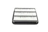 Фільтр повітряний Mitsubishi Galant 92-03/Pajero Pinin 99-05/Montero 1.8-2.0 i 96- BOSCH 1 457 433 968 (фото 4)