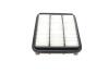 Фільтр повітряний Mitsubishi Galant 92-03/Pajero Pinin 99-05/Montero 1.8-2.0 i 96- BOSCH 1 457 433 968 (фото 5)