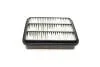 Фільтр повітряний Mitsubishi Galant 92-03/Pajero Pinin 99-05/Montero 1.8-2.0 i 96- BOSCH 1 457 433 968 (фото 6)