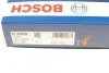 Фильтр воздуха BOSCH 1 457 433 969 (фото 5)