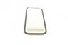 Фільтр повітряний Toyota Yaris 1.3-1.5i 99- BOSCH 1 457 433 972 (фото 11)