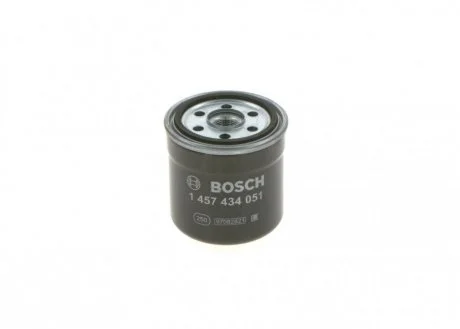 Фильтр топлива BOSCH 1 457 434 051