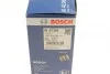 Фильтр топлива BOSCH 1 457 434 106 (фото 5)