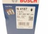 Фильтр топлива BOSCH 1 457 434 187 (фото 6)