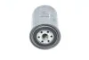 Топливный фильтр BOSCH 1 457 434 281 (фото 1)