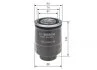 Топливный фильтр BOSCH 1 457 434 281 (фото 5)