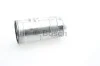 Фільтр паливний Fiat Punto 1.9 JTD 99-/Bravo 1.9 JTD 98-01 BOSCH 1 457 434 293 (фото 7)