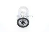 Фільтр паливний Fiat Punto 1.9 JTD 99-/Bravo 1.9 JTD 98-01 BOSCH 1 457 434 293 (фото 8)