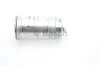 Фільтр паливний Fiat Punto 1.9 JTD 99-/Bravo 1.9 JTD 98-01 BOSCH 1 457 434 293 (фото 9)