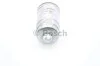 Фільтр паливний Fiat Punto 1.9 JTD 99-/Bravo 1.9 JTD 98-01 BOSCH 1 457 434 293 (фото 10)