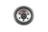 Фільтр паливний Fiat Punto 1.9 JTD 99-/Bravo 1.9 JTD 98-01 BOSCH 1 457 434 293 (фото 3)