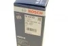 Фильтр топлива BOSCH 1 457 434 310 (фото 5)