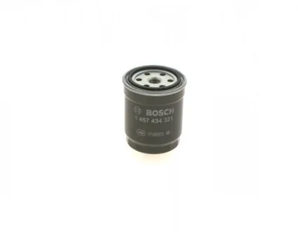 Топливный фильтр BOSCH 1 457 434 321