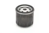 Топливный фильтр BOSCH 1 457 434 433 (фото 3)