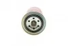 Фільтр паливний Mitsubishi Colt/Lancer 1.8/2.0D 84-03 BOSCH 1 457 434 435 (фото 4)
