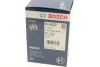 Фильтр топлива BOSCH 1 457 434 437 (фото 2)