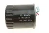 Фильтр топлива BOSCH 1 457 434 437 (фото 3)