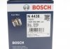 Фильтр топлива BOSCH 1 457 434 438 (фото 6)