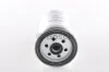 Фільтр паливний Hyundai Accent 1.5 CRDI/Kia Sorento 2.0-2.5 CRDI BOSCH 1 457 434 510 (фото 6)