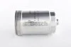 Фільтр паливний Hyundai Accent 1.5 CRDI/Kia Sorento 2.0-2.5 CRDI BOSCH 1 457 434 510 (фото 7)