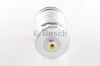 Фільтр паливний Hyundai Accent 1.5 CRDI/Kia Sorento 2.0-2.5 CRDI BOSCH 1 457 434 510 (фото 8)