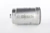 Фільтр паливний Hyundai Accent 1.5 CRDI/Kia Sorento 2.0-2.5 CRDI BOSCH 1 457 434 510 (фото 9)