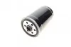 Фільтр палива BOSCH 1 457 434 516 (фото 5)