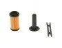Фільтр карбонатний ADBLUE 1847823 U 5001 KIT MODUL TLOCZACY DENOX 2.2 BOSCH 1 457 436 088 (фото 3)
