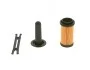 Фільтр карбонатний ADBLUE 1847823 U 5001 KIT MODUL TLOCZACY DENOX 2.2 BOSCH 1 457 436 088 (фото 4)