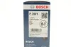 Фильтр масляний BOSCH 1 457 437 001 (фото 2)