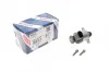 Элемент насоса Common Rail BOSCH 1 462 C00 985 (фото 1)