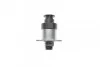 Элемент насоса Common Rail BOSCH 1 462 C00 985 (фото 2)