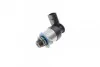 Элемент насоса Common Rail BOSCH 1 462 C00 985 (фото 3)