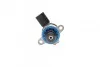 Элемент насоса Common Rail BOSCH 1 462 C00 985 (фото 4)