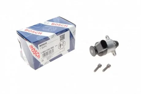 Элемент насоса Common Rail BOSCH 1 462 C00 985