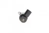 Элемент насоса Common Rail BOSCH 1 462 C00 985 (фото 6)