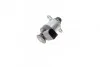 Элемент насоса Common Rail BOSCH 1 462 C00 985 (фото 7)