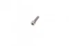 Элемент насоса Common Rail BOSCH 1 462 C00 985 (фото 8)