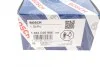 Элемент насоса Common Rail BOSCH 1 462 C00 985 (фото 10)