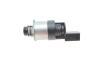 Элемент насоса Common Rail BOSCH 1 462 C00 986 (фото 2)