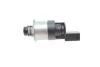 Элемент насоса Common Rail BOSCH 1 462 C00 986 (фото 2)
