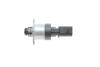 Элемент насоса Common Rail BOSCH 1 462 C00 986 (фото 3)