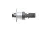 Элемент насоса Common Rail BOSCH 1 462 C00 986 (фото 3)