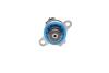 Элемент насоса Common Rail BOSCH 1 462 C00 986 (фото 4)
