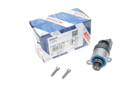 Элемент насоса Common Rail BOSCH 1 462 C00 986