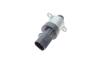 Элемент насоса Common Rail BOSCH 1 462 C00 986 (фото 6)