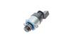 Элемент насоса Common Rail BOSCH 1 462 C00 986 (фото 7)